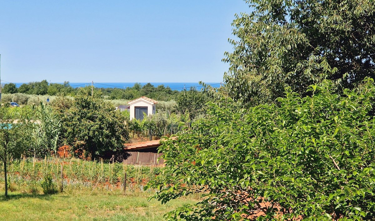 POREČ